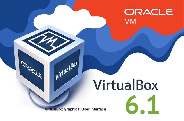virtualbox内核隔離（VirtualBox6.1.34發布首次支持Linux内核5.17）1