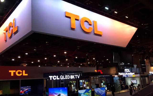 tcl大冰箱如何（TCL電視家喻戶曉TCL冰箱怎麼樣）1