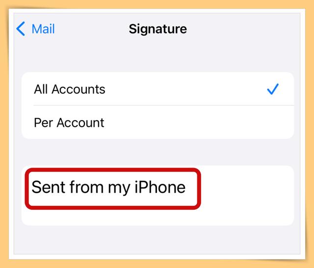 蘋果手機gmail怎麼回複郵件（如何把iPhone預設信箱改為Gmail）7