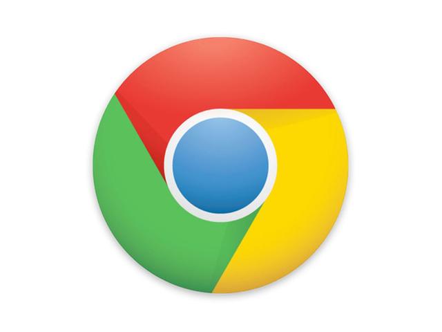 chrome浏覽器漏洞怎麼辦（谷歌Chrome浏覽器是截至目前2022年漏洞最多的浏覽器）1