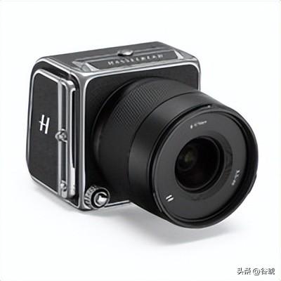 最便宜的大畫幅數碼相機（目前能買到的全部）21