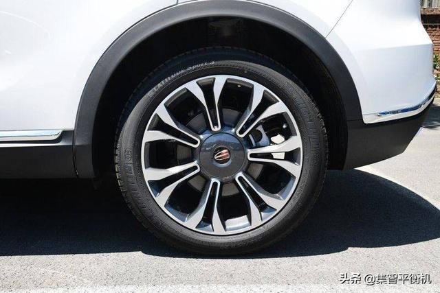 汽車輪胎動平衡好處（汽車輪毂動平衡和輪胎動平衡有什麼區别）1
