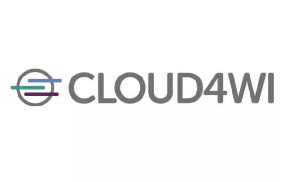 電信智能網關5gwifi（Cloud4Wi宣布将為企業提供新的WiFi解決方案）1
