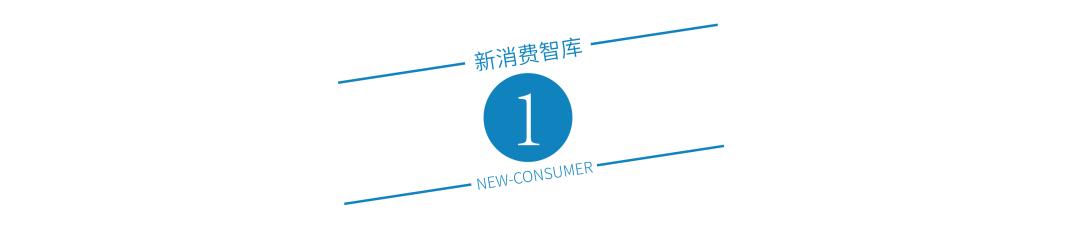 巴比包子加盟店上海加盟費（巴比開4251家店包馔獲融資）4