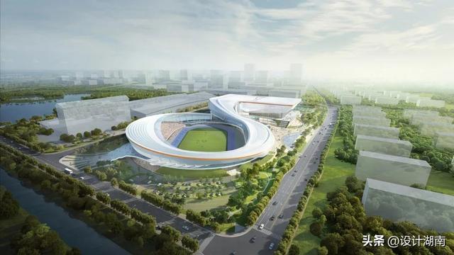 建研建築設計（上海建築設計研究院2022年）10