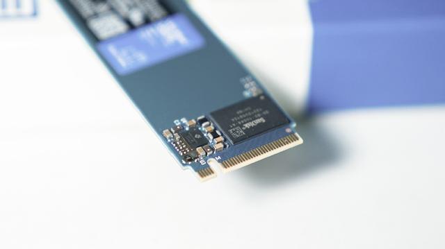 最便宜的ssd固态硬盤（值得購買的SSD固态硬盤）1