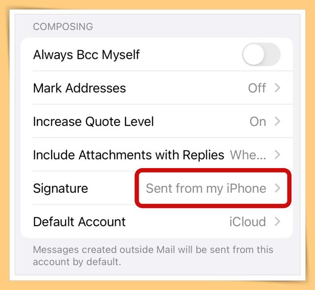 蘋果手機gmail怎麼回複郵件（如何把iPhone預設信箱改為Gmail）6