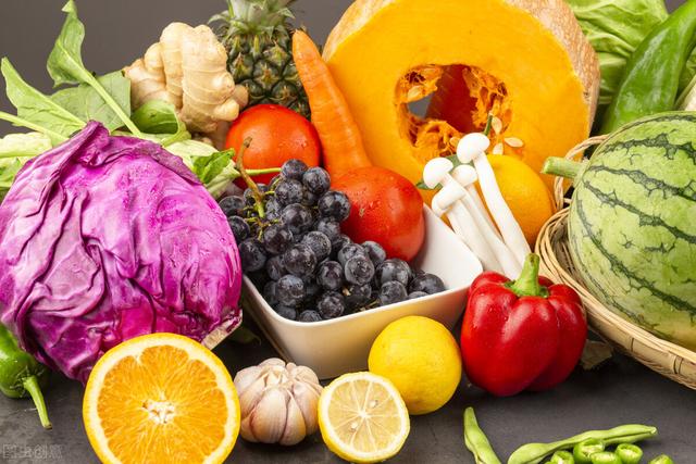 減肥期間吃什麼水果減肥效果好（還在靠吃水果減肥嗎）3