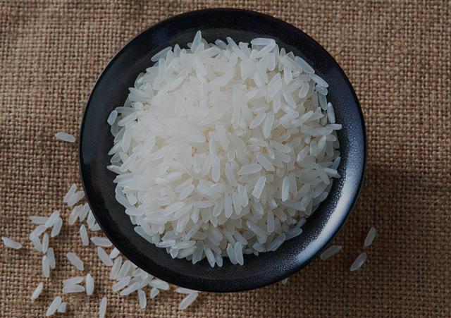不吃米飯能減肥嗎大概多久能瘦（體重會下降得很快）3
