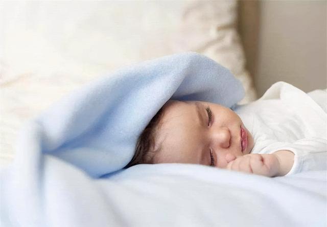 新生兒增強免疫力第一個脆弱期（寶寶這個階段免疫力最弱）5