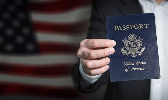 美國b1b2簽證可以去旅遊嗎（2旅遊探親商務曾在美停留太長時間但未逾期會影響下次簽證嗎）1