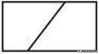 四年級數學平行四邊形面積教案（四年級上冊數學平行四邊形的面積）5