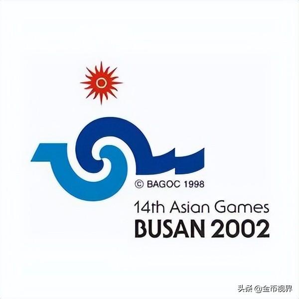 亞運會每一屆舉辦城市（走進亞運從1951到2022）39