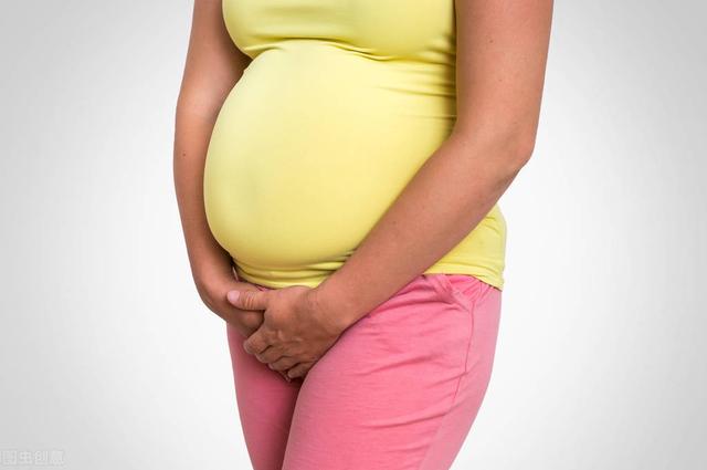 孕卵着床時間是來月經的時候嗎（懷孕早期也會來）3