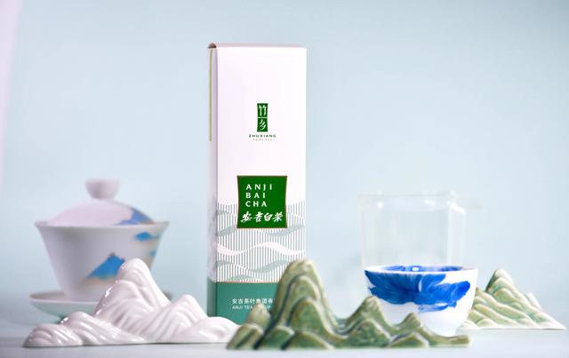 江南五選白茶是什麼茶種（江蘇綠楊春茶與浙江安吉白茶對沖評測）4