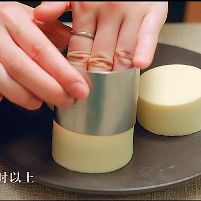 芋泥原味奶酪包組合（Q彈絲滑的DuangDuang豆腐奶酪）7