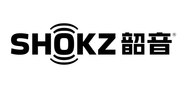 cyberacoustics耳機（NoAfter運動耳機領導品牌韶音啟用全新英文品牌名Shokz）1