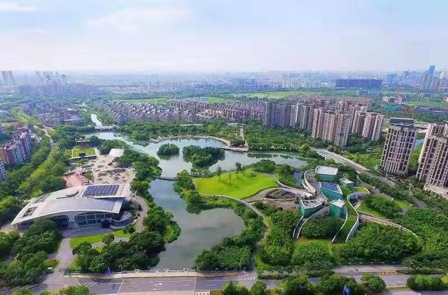 上海城市更新單元規劃（上海這個地方的）1