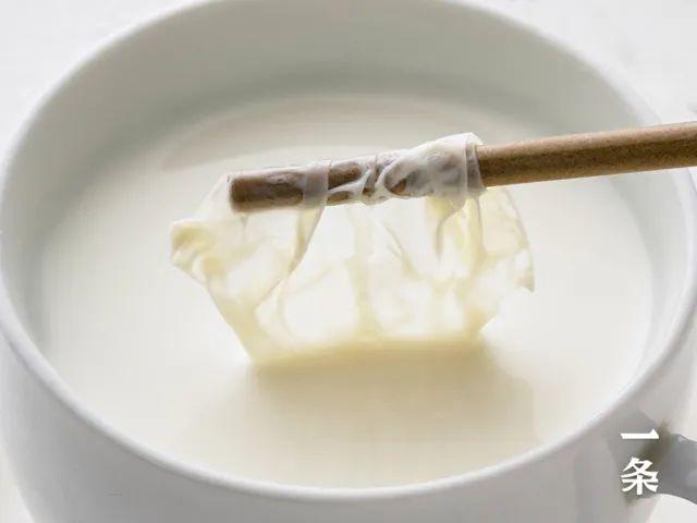 低脂低蛋白無糖高鈣奶（源自天山牧場的原生高鈣奶）6