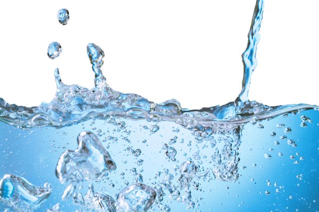 長期飲用純淨水對身體有什麼壞處（長期飲用純淨水對健康是否有影響呢）2
