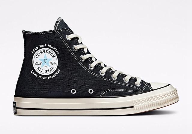 converse鞋型推薦（太可愛了草莓）6