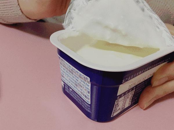 過濾的酸奶保存多久（喝了10年酸奶才知道）6