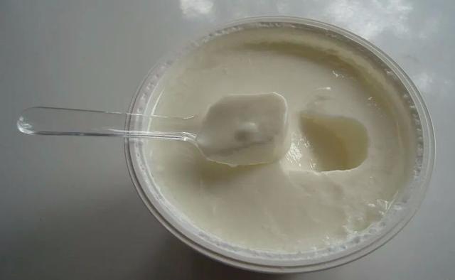 過濾的酸奶保存多久（喝了10年酸奶才知道）7
