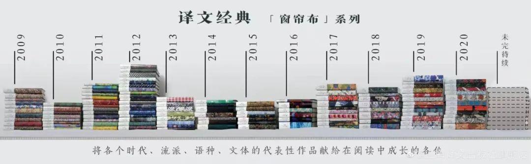 上海圖書館必讀書單（上海圖書品牌巡禮）11