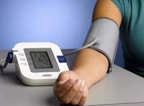 血壓計怎麼測量是不是準确的（為什麼不同的血壓計測量結果大不同）1
