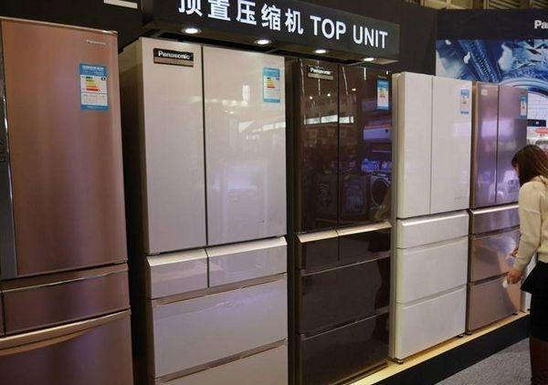 最大冰箱選哪一款比較好（買冰箱你需要知道這些）(28)