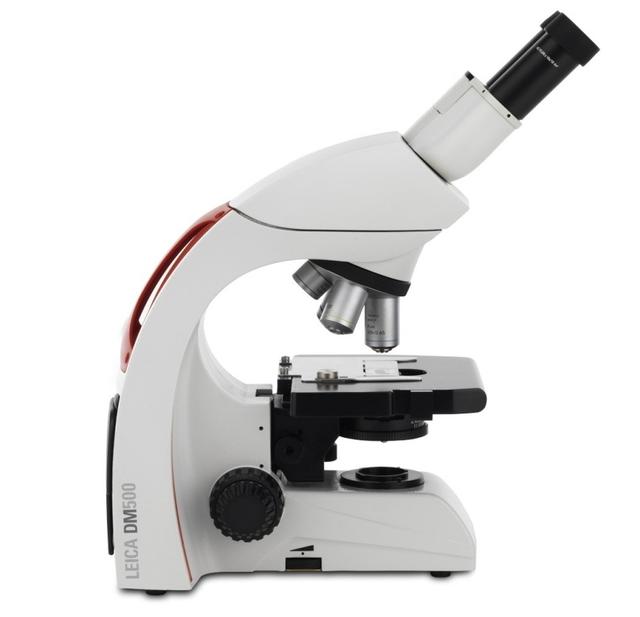 使用顯微鏡的實驗内容和原理（顯微鏡的發明和使用）1