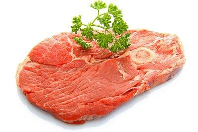 多吃牛肉對身體有什麼好處（常吃牛肉雖然好處多）5