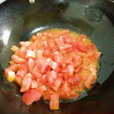 番茄酸湯肥牛做法大全（史上最好吃的酸湯肥牛）6
