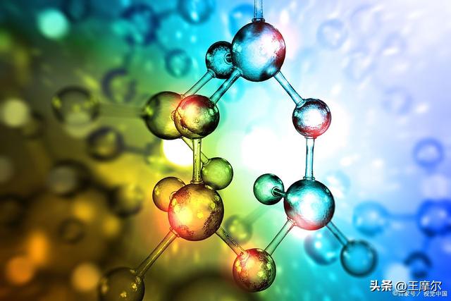 高中化學各種液體（中學化學中形形色色的各種）3