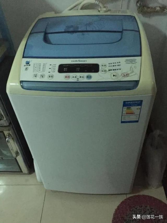 好品牌的洗衣機（洗衣機的品牌）25